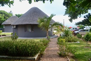 Macaneta-Resort_Accommodation-33