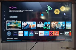 Baleia Vista Seaview - Annex Unit (8)