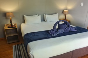 Anri's Cottage Nov 2025 (10)