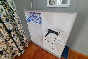 Anri's Cottage Nov 2025 (12)