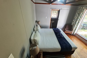 Anri's Cottage Nov 2025 (14)