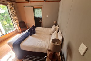 Anri's Cottage Nov 2025 (15)