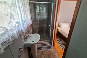 Anri's Cottage Nov 2025 (17)