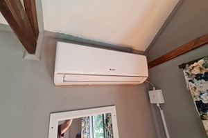 Anri's Cottage Nov 2025 (19)