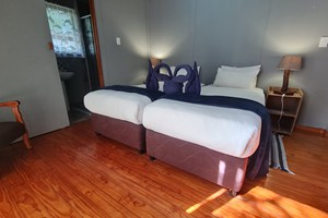 Anri's Cottage Nov 2025 (21)