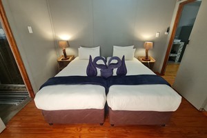 Anri's Cottage Nov 2025 (24)