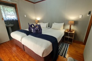 Anri's Cottage Nov 2025 (28)