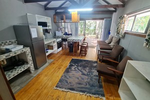 Anri's Cottage Nov 2025 (29)