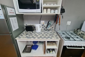 Anri's Cottage Nov 2025 (32)