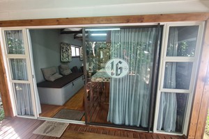 Anri's Cottage Nov 2025 (4)