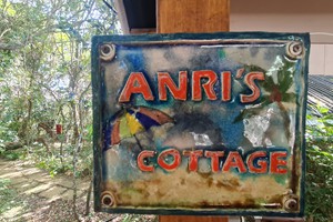 Anri's Cottage Nov 2025 (5)