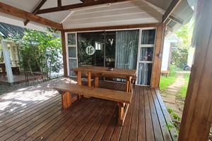 Anri's Cottage Nov 2025 (6)