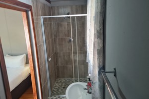 Anri's Cottage Nov 2025 (7)