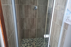 Anri's Cottage Nov 2025 (9)