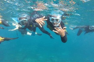 Gozo Azul Charters (14)