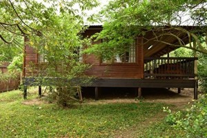 8 Sleeper Units (1)