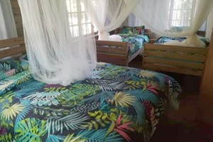 8 Sleeper Units (12)
