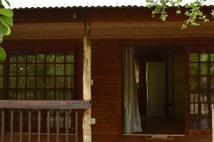 8 Sleeper Units (16)