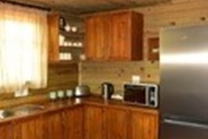8 Sleeper Units (5)