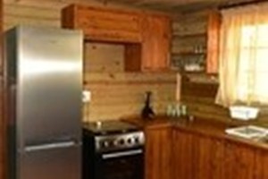 8 Sleeper Units (6)