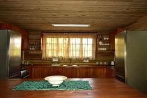 8 Sleeper Units (7)