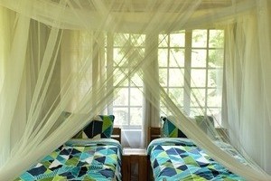 8 Sleeper Units (9)