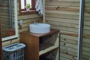 Casa 1 July 2025 (1)