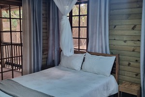 Casa 1 July 2025 (11)