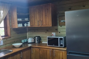 Casa 1 July 2025 (12)