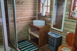 Casa 1 July 2025 (16)