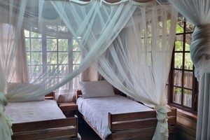 Casa 1 July 2025 (17)