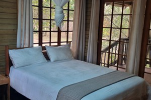 Casa 1 July 2025 (18)