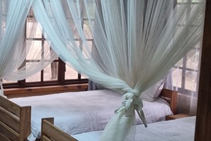 Casa 1 July 2025 (2)