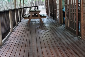 Casa 1 July 2025 (21)