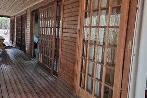 Casa 1 July 2025 (22)