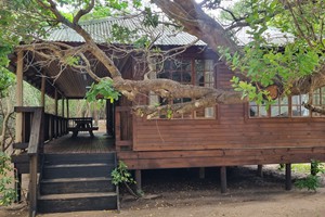 Casa 1 July 2025 (23)