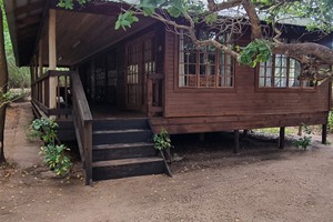 Casa 1 July 2025 (24)