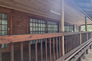 Casa 1 July 2025 (25)