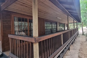 Casa 1 July 2025 (26)