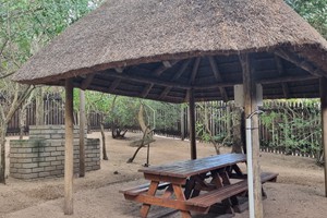 Casa 1 July 2025 (27)