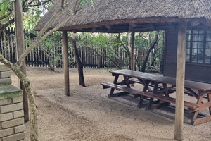 Casa 1 July 2025 (28)