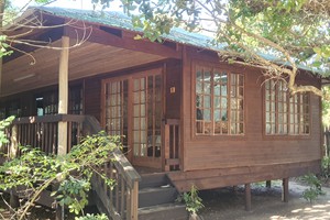 Casa 1 July 2025 (29)