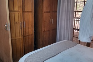 Casa 1 July 2025 (3)