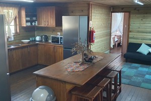 Casa 1 July 2025 (32)