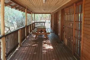 Casa 1 July 2025 (34)