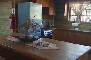 Casa 1 July 2025 (35)