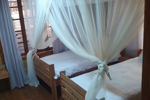 Casa 1 July 2025 (36)