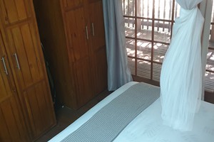 Casa 1 July 2025 (37)