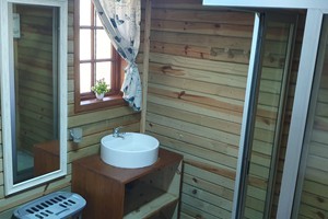 Casa 1 July 2025 (39)