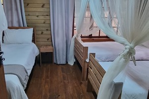 Casa 1 July 2025 (4)